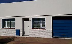 Casa Gilda